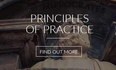 PRINCIPLES OF PRACTICE THUMBNAIL